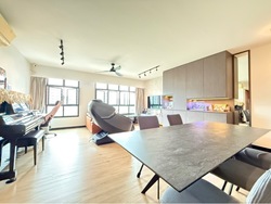 Blk 808B Keat Hong Axis (Choa Chu Kang), HDB 5 Rooms #531990951